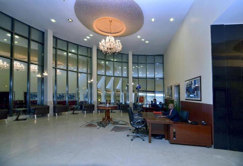 בית מלון כפרי Pink Pearl