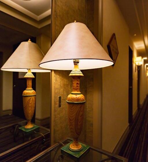 Hotel Resol Sapporo Nakajima Koen