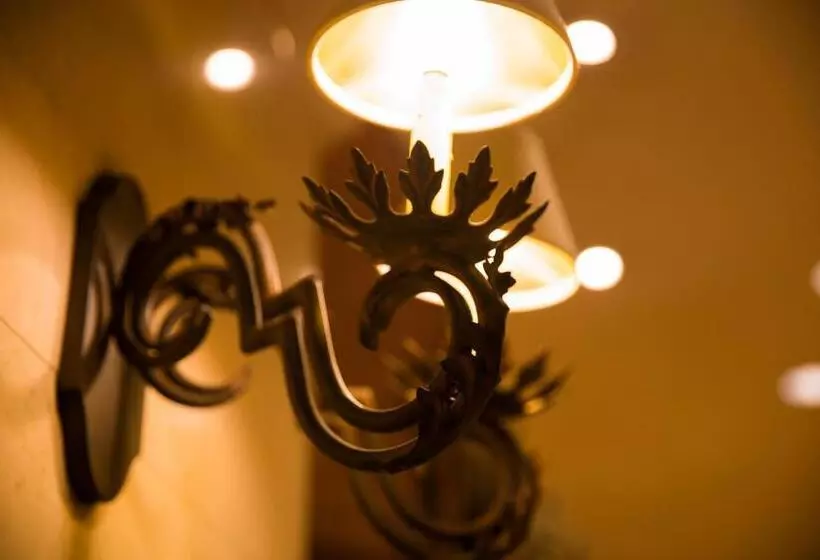 ホテル Resol Sapporo Nakajima Koen