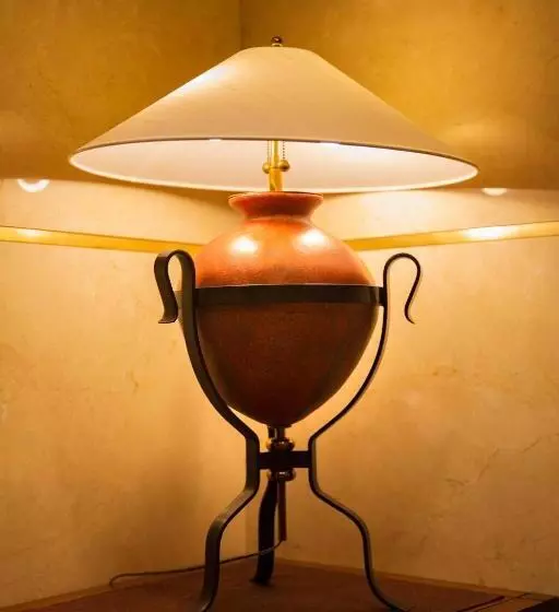 ホテル Resol Sapporo Nakajima Koen