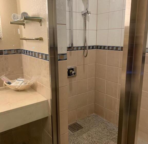 Hotel Resol Sapporo Nakajima Koen