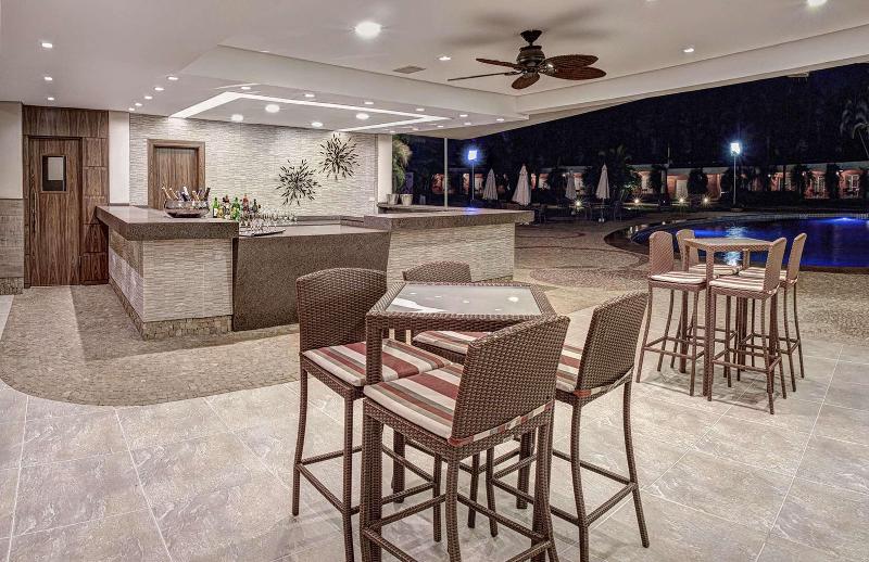 هتل Royal Tulip Jp Ribeirão Preto