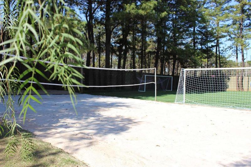 هتل Royal Tulip Jp Ribeirão Preto