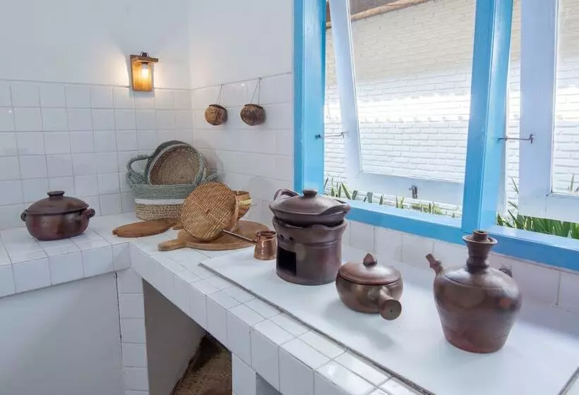 ホテル Sanur House