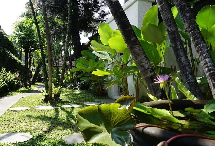 ホテル Sanur House