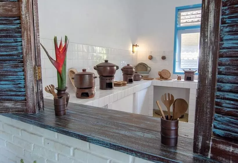 ホテル Sanur House