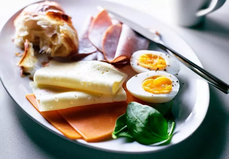 בית מלון כפרי Springhill Suites By Marriott Atlanta Airport Gateway