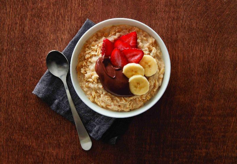 فندق Springhill Suites By Marriott Atlanta Airport Gateway