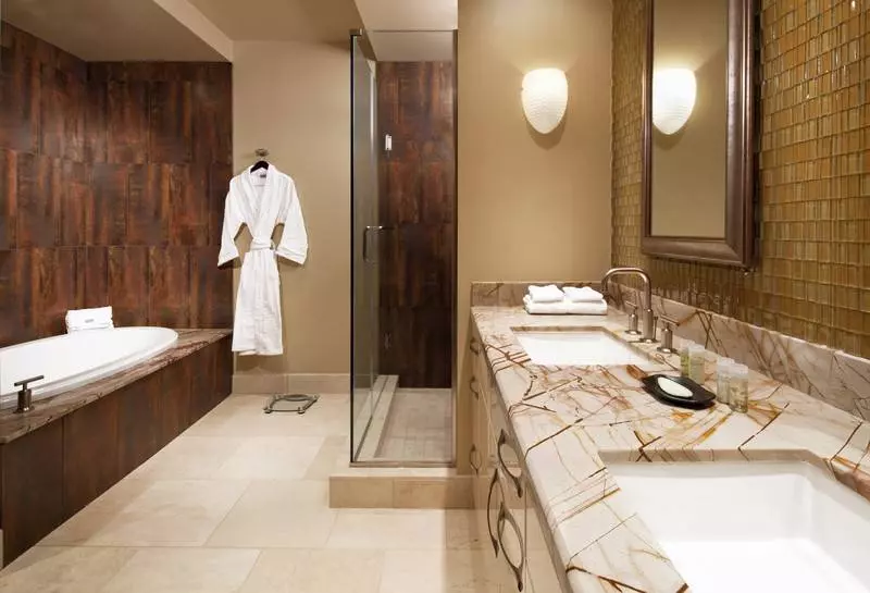 Hotel The Westin Houston, Memorial City