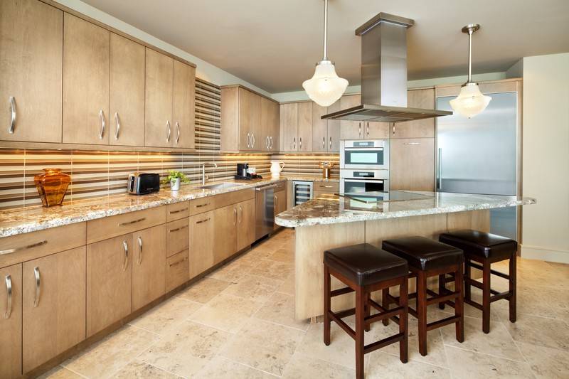 فندق The Westin Houston, Memorial City