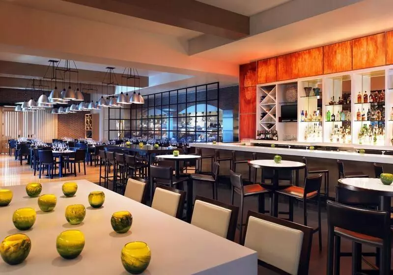 Hotel The Westin Houston, Memorial City