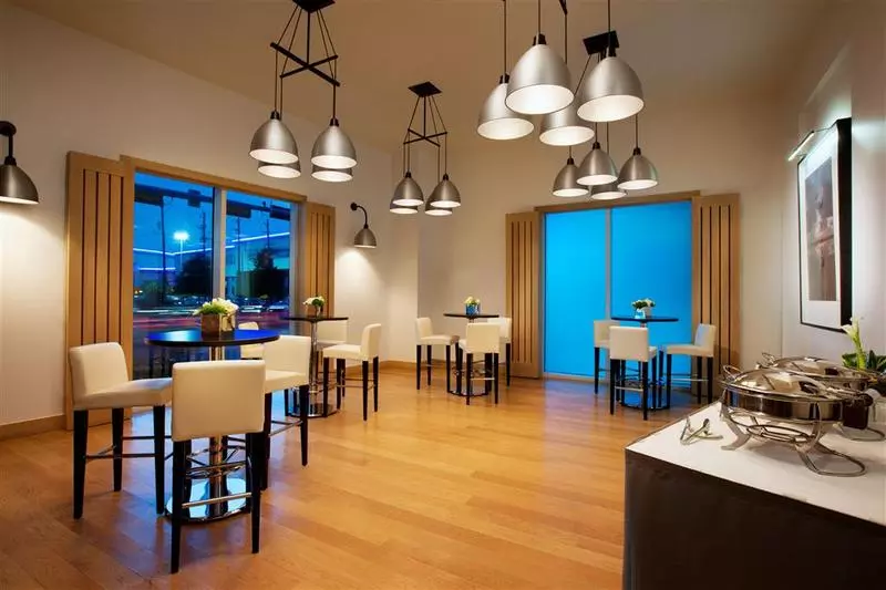 Hotel The Westin Houston, Memorial City