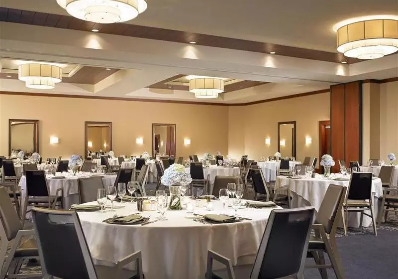 Hotel The Westin Houston, Memorial City