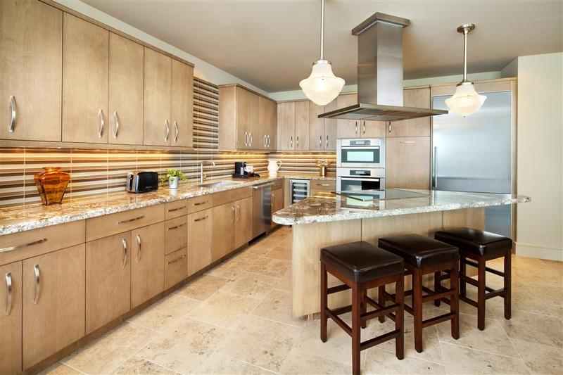 فندق The Westin Houston, Memorial City