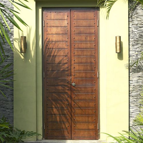 Pradha Villas Seminyak