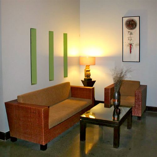 Pradha Villas Seminyak