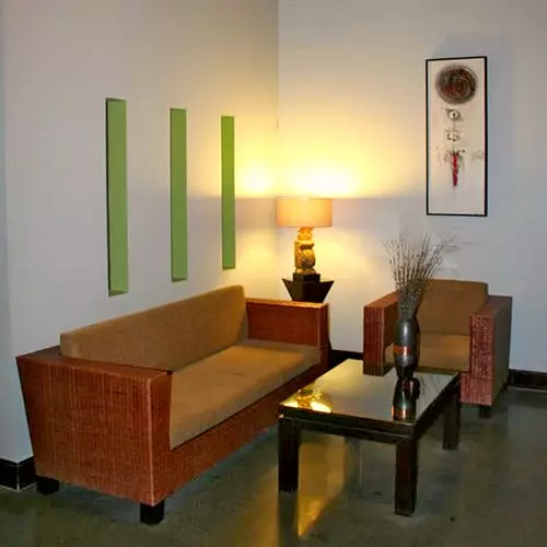 Pradha Villas Seminyak