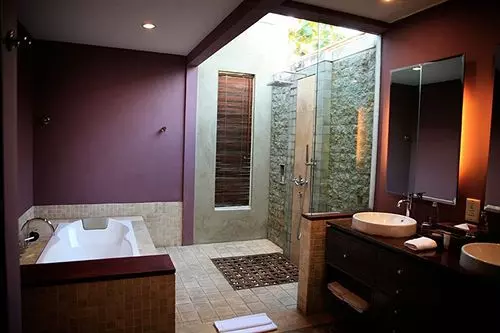 Pradha Villas Seminyak