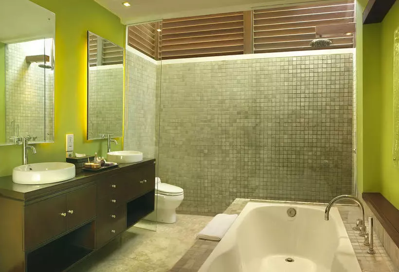 Pradha Villas Seminyak