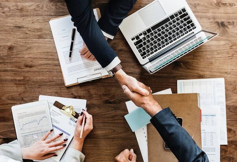 Hotel Les Suites At The Cliff Bay   Portobay