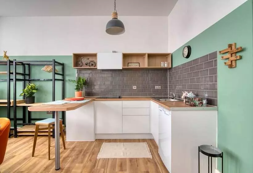 Ph Hostel Birmingham