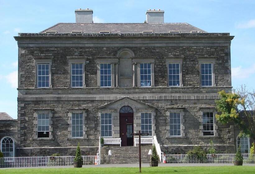 Bellinter House Hotel & Spa