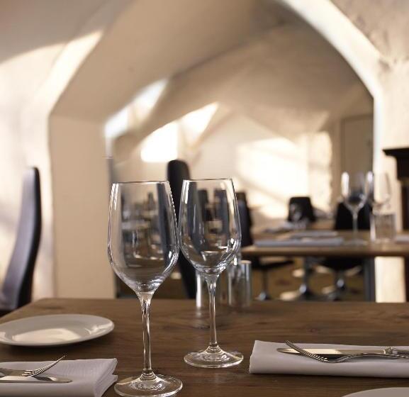 Bellinter House Hotel & Spa