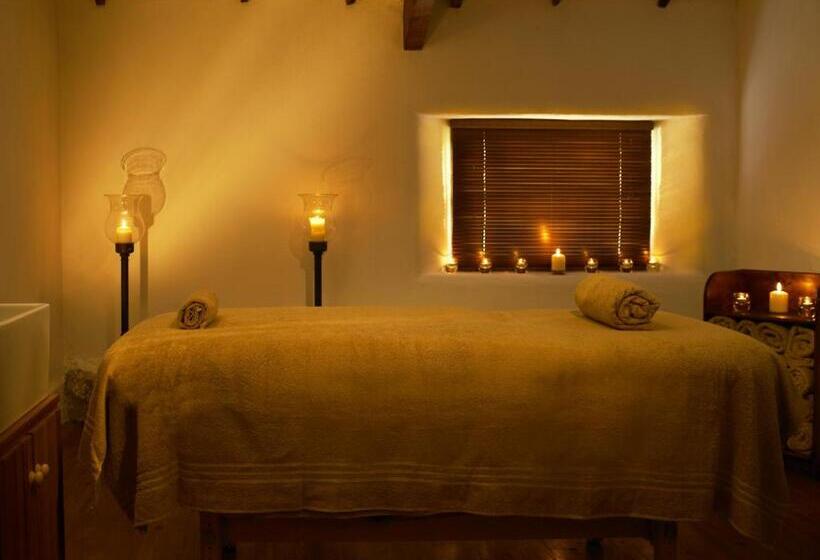 Bellinter House Hotel & Spa