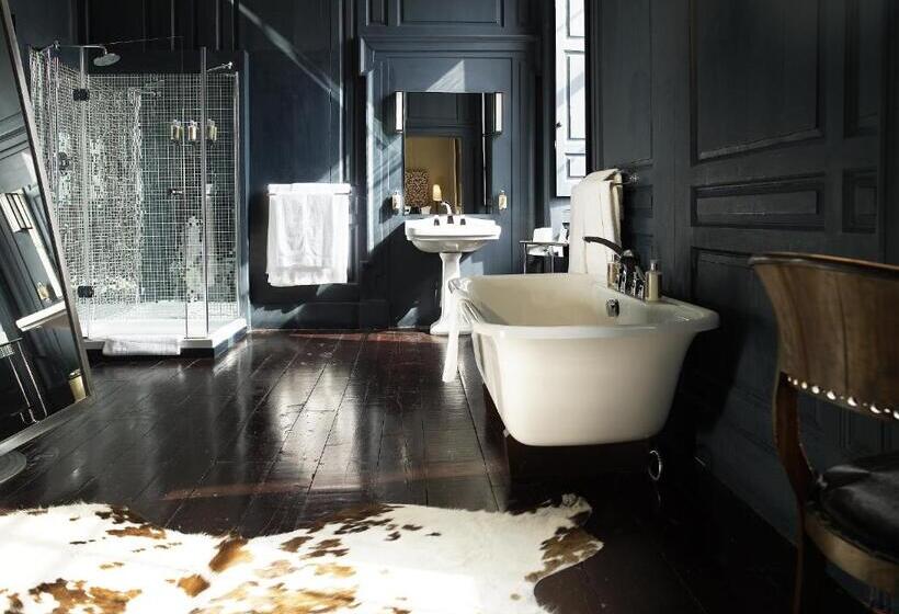 Bellinter House Hotel & Spa