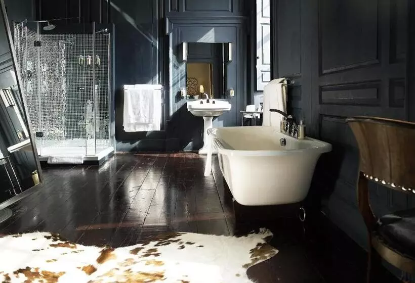 Bellinter House Hotel & Spa