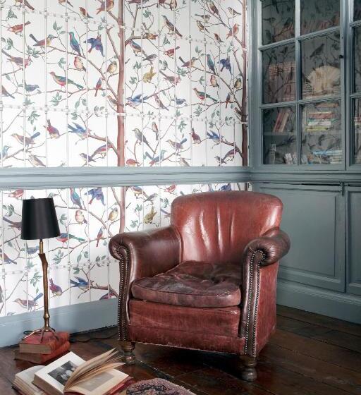 Bellinter House Hotel & Spa