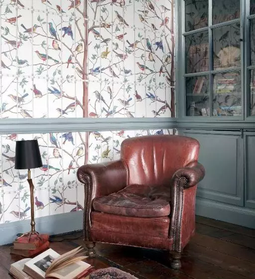 Bellinter House Hotel & Spa