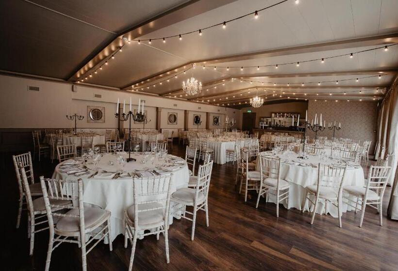 Bellinter House Hotel & Spa