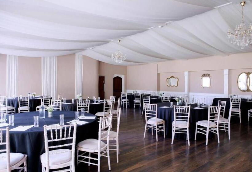 Bellinter House Hotel & Spa