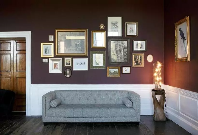 Bellinter House Hotel & Spa