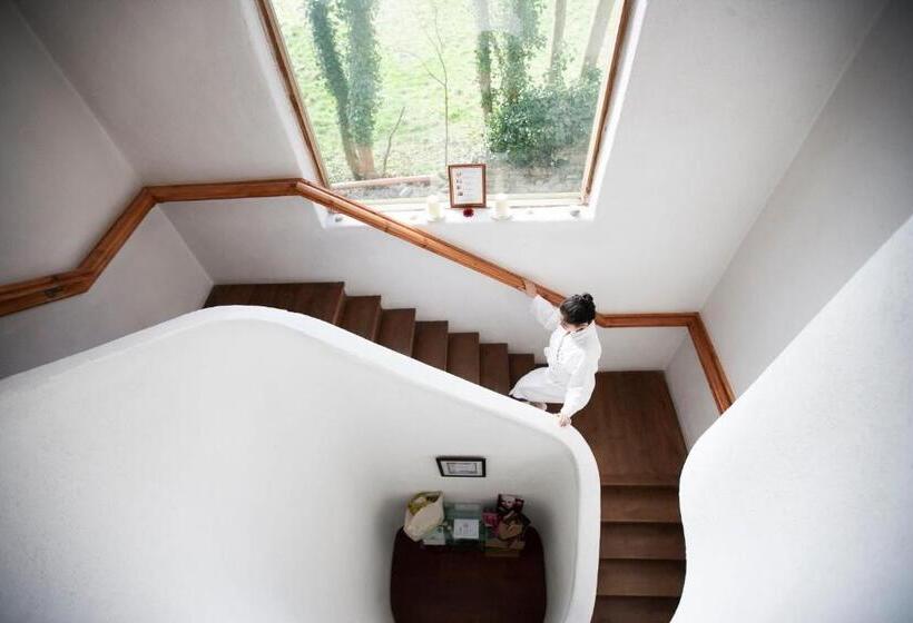 Bellinter House Hotel & Spa