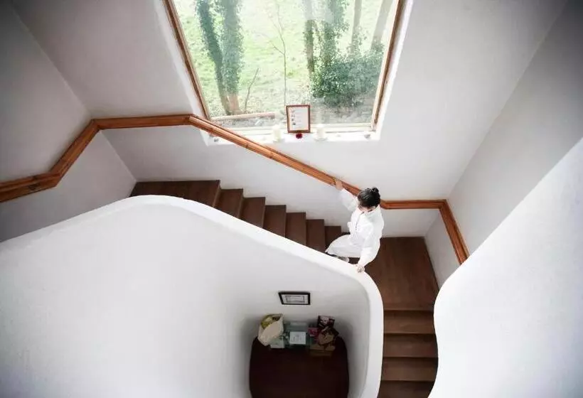 Bellinter House Hotel & Spa