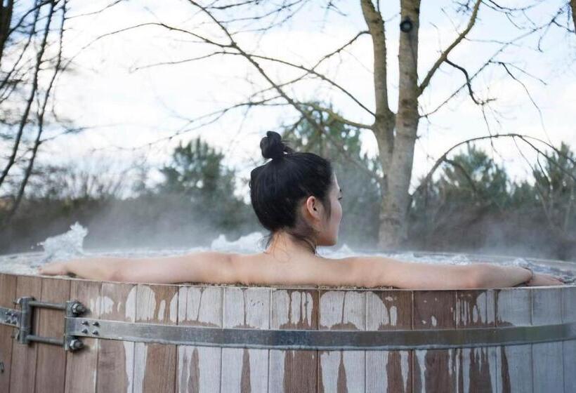 Bellinter House Hotel & Spa