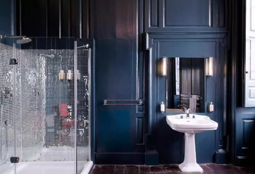 Bellinter House Hotel & Spa