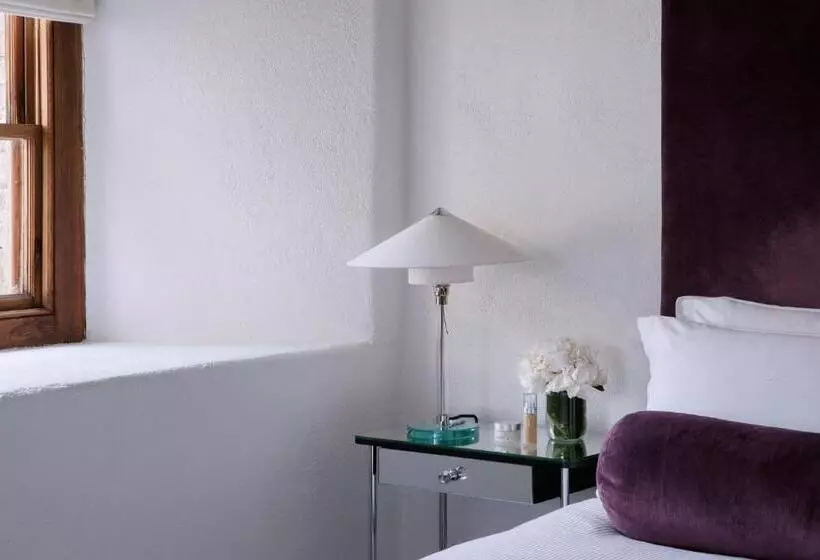 Bellinter House Hotel & Spa