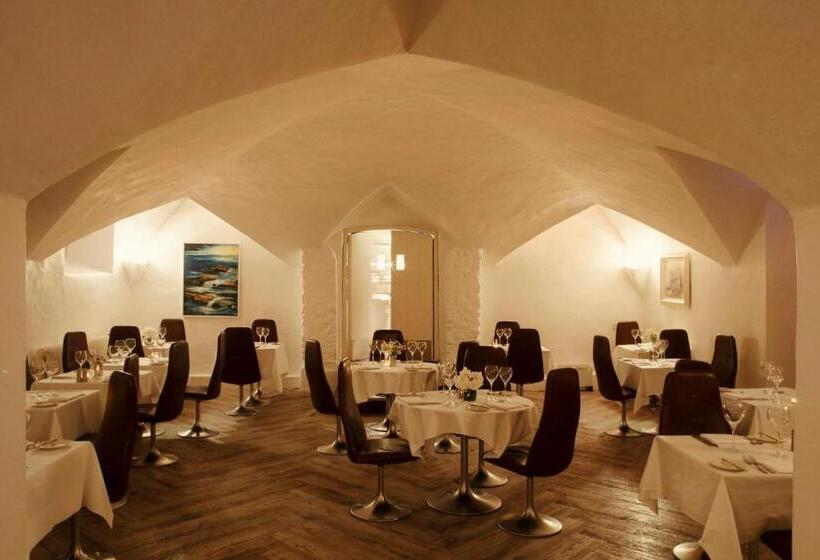 Bellinter House Hotel & Spa