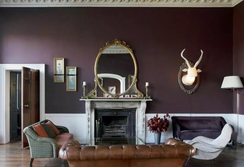 Bellinter House Hotel & Spa