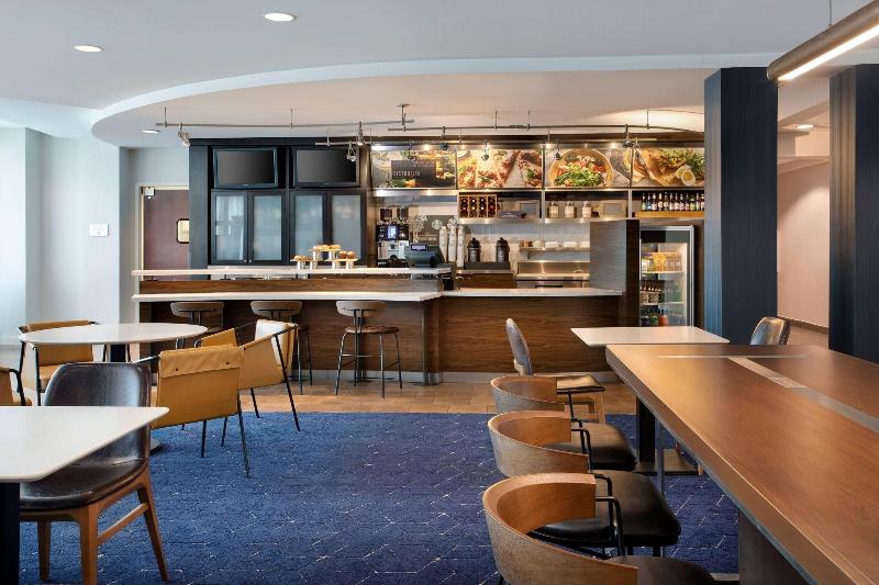 ホテル Courtyard Fort Lauderdale Sw Miramar