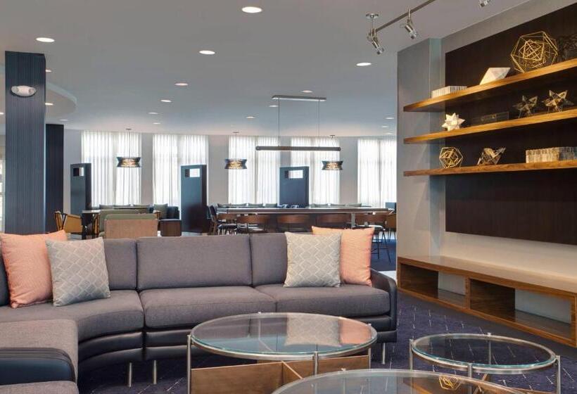 ホテル Courtyard Fort Lauderdale Sw Miramar