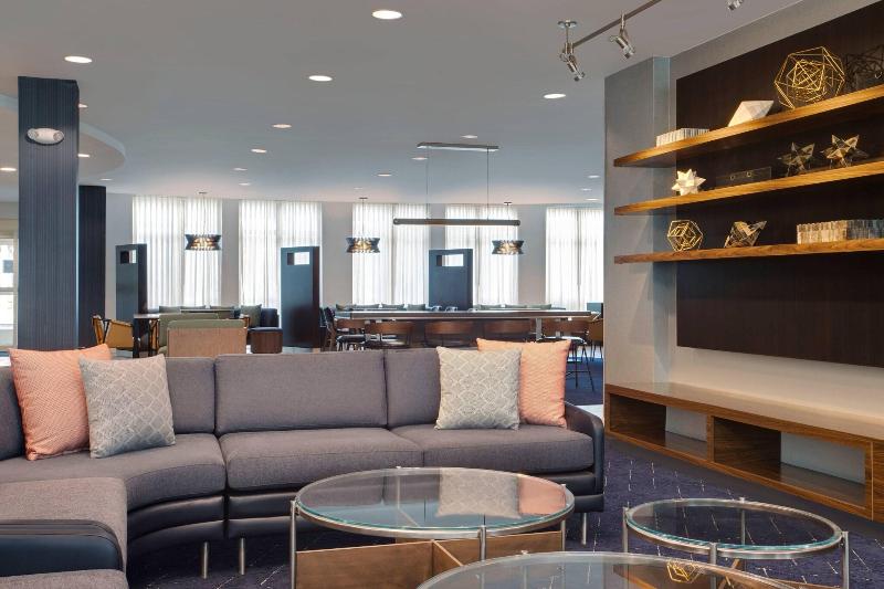 ホテル Courtyard Fort Lauderdale Sw Miramar