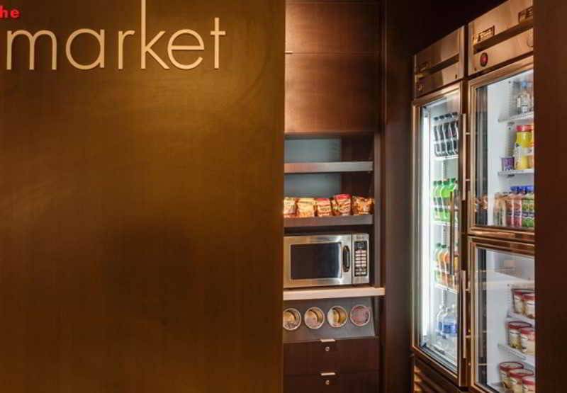 ホテル Courtyard Fort Lauderdale Sw Miramar