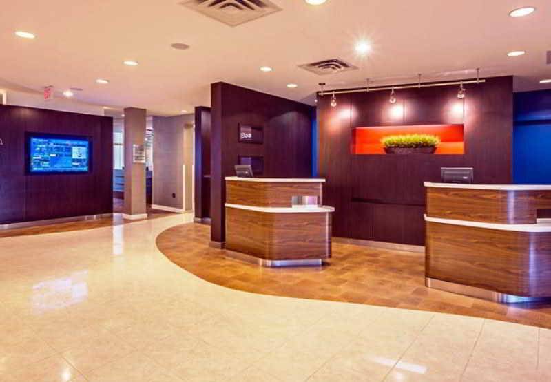 ホテル Courtyard Fort Lauderdale Sw Miramar