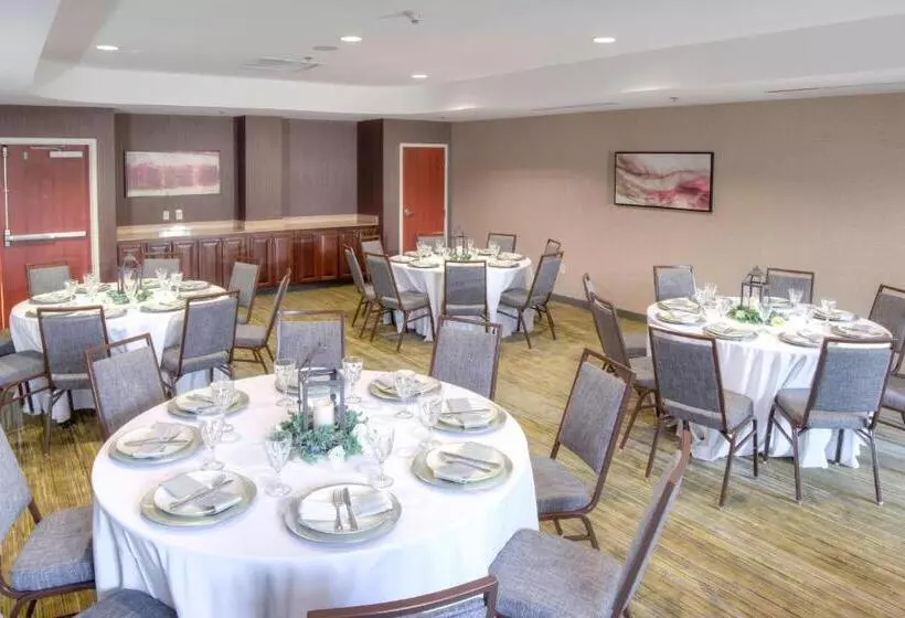 ホテル Courtyard Mobile Spanish Fort/eastern Shore