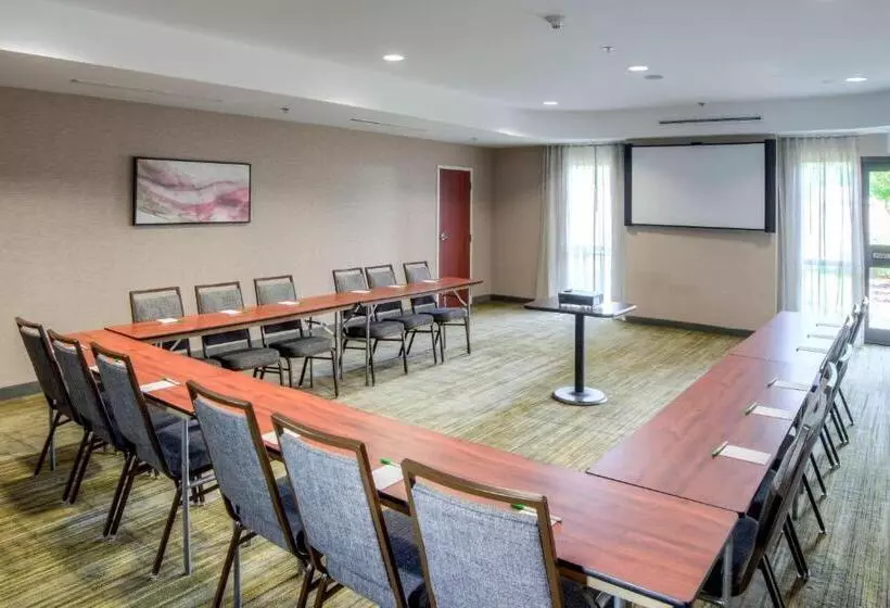 ホテル Courtyard Mobile Spanish Fort/eastern Shore