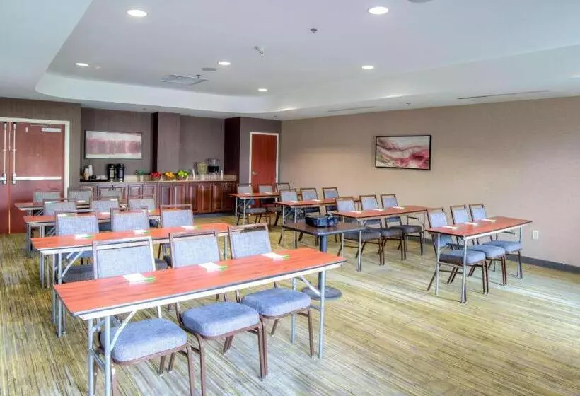 ホテル Courtyard Mobile Spanish Fort/eastern Shore